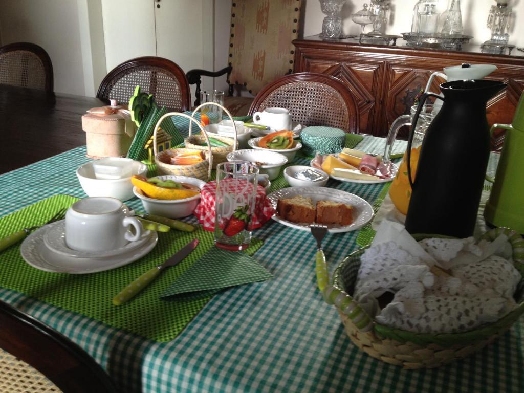 Guest House Ana Clark Rio de Janeiro Bagian luar foto